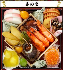 2016osechi-houraku 01